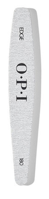 OPI Edge File - 180 Grit OPI Edge File - 180 Grit