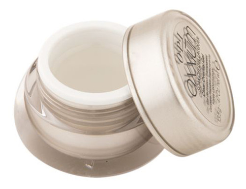 Hard Gels - Soak-Off Gels by OPI - OPI Axxium Gels - Nailwholesale.com