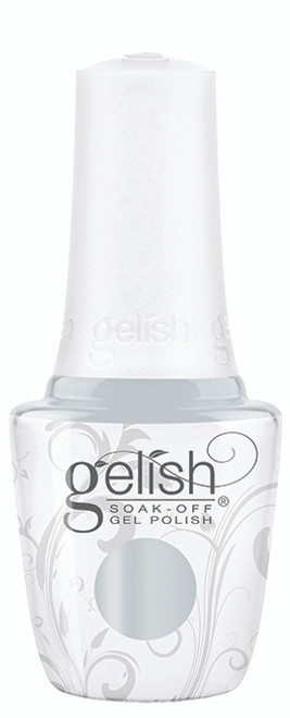 Gelish Soak-Off Gel In The Clouds - 1/2 oz e 15 mL Gelish Soak-Off Gel In The Clouds - 1/2 oz e 15 mL