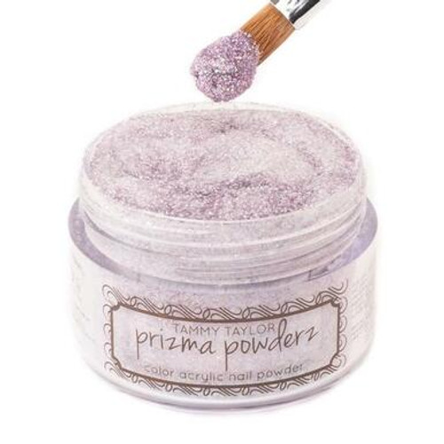 Tammy Taylor Prizma Powder Rising Star 1.5 oz - P162 Tammy Taylor Prizma Powder Rising Star 1.5 oz - P162