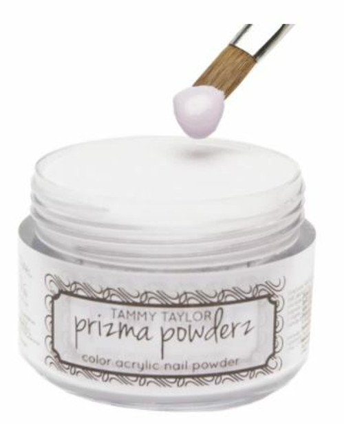 Tammy Taylor Prizma Powder Lavender Buttercream 1.5 oz - P190 Tammy Taylor Prizma Powder Lavender Buttercream 1.5 oz - P190