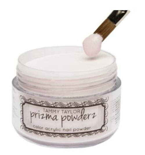 Tammy Taylor Prizma Powder Love Potion 1.5 oz - P199 Tammy Taylor Prizma Powder Love Potion 1.5 oz - P199