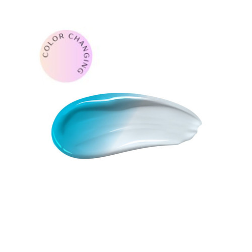 LeChat Dare To Wear Mood Angelic Dreams - .5 oz