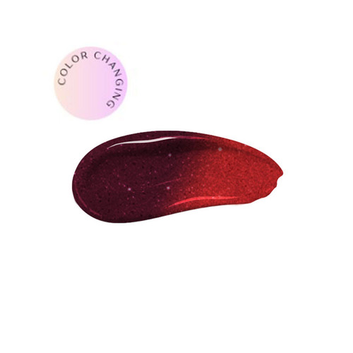 LeChat Dare To Wear Mood Heart's Desire - .5 oz