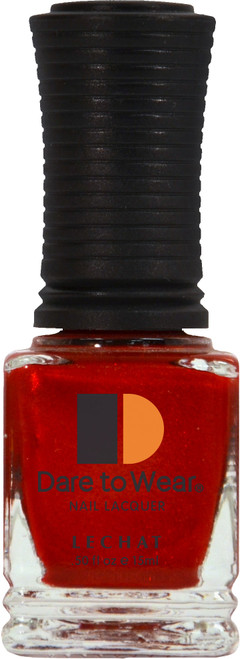 LeChat Dare To Wear Nail Lacquer Full Bloom - .5 oz