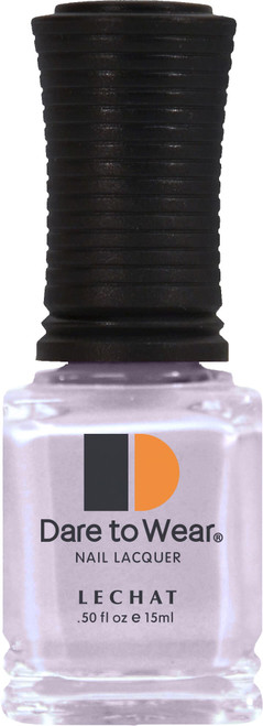 LeChat Dare To Wear Nail Lacquer Chillin' - .5 oz