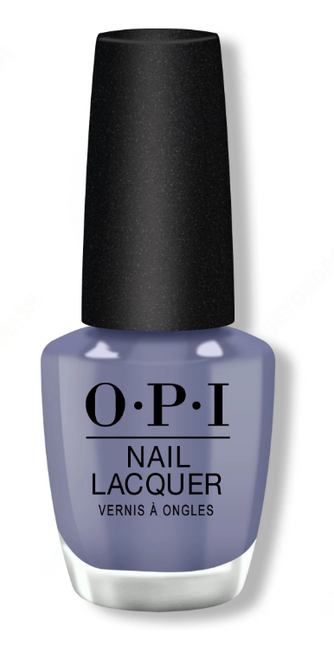 OPI Classic Nail Lacquer OPI ❤️ DTLA - .5 oz fl OPI Classic Nail Lacquer OPI ❤️ DTLA - .5 oz fl