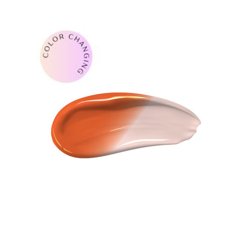 LeChat Perfect Match MOOD Sunrise Sunset Duo Set