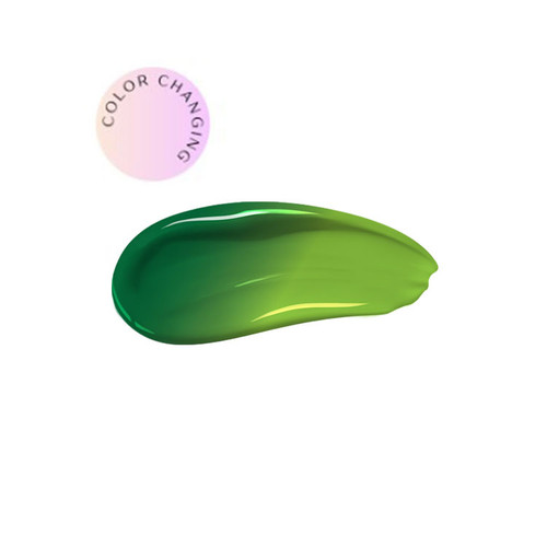 LeChat Perfect Match MOOD Shamrock Duo Set