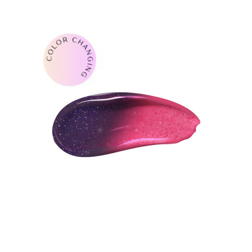 LeChat Perfect Match MOOD Wicked Love Duo Set