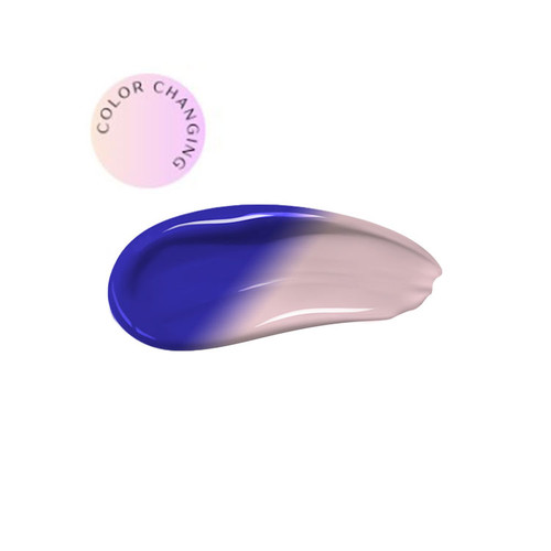 LeChat Perfect Match Gel Polish Mood Color Breathtaking - .5oz