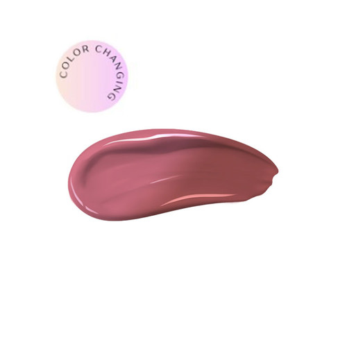 LeChat Perfect Match Gel Polish Mood Color Coco Cabana - .5oz