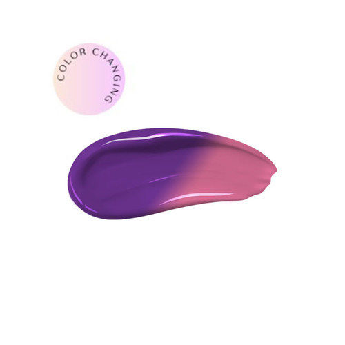 LeChat Perfect Match Gel Polish Mood Color Daybreak - .5oz