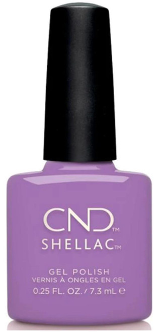 CND Shellac Gel Polish Artisan Bazaar - .25 fl oz