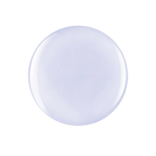 Gelish HEMA-Free Brush-On Builder Clear Gel - 15 mL / .5 fl oz