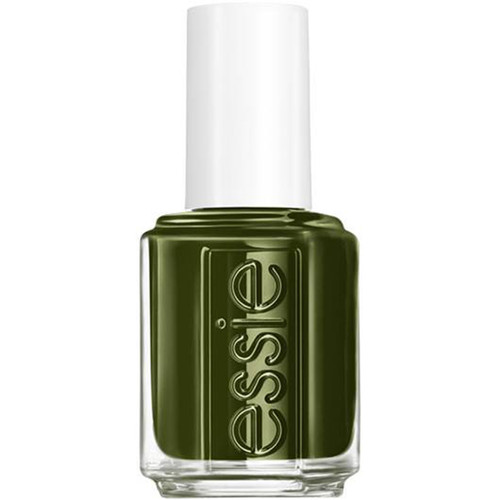 Essie Nail Polish Force Of Nature # 1754 - 0.46 oz