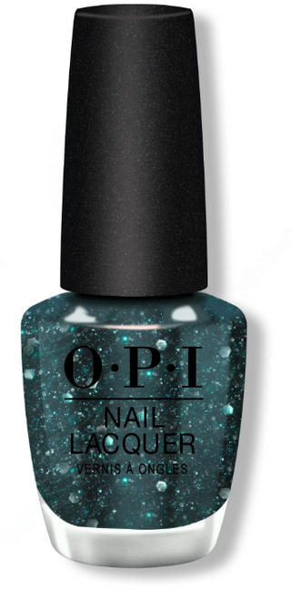 OPI Classic Nail Lacquer OPI’m a Gem - .5 oz fl