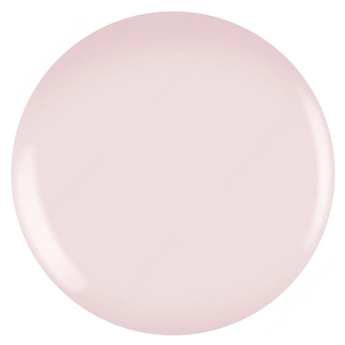 OPI Classic Nail Lacquer Pink In Bio - .5 oz fl