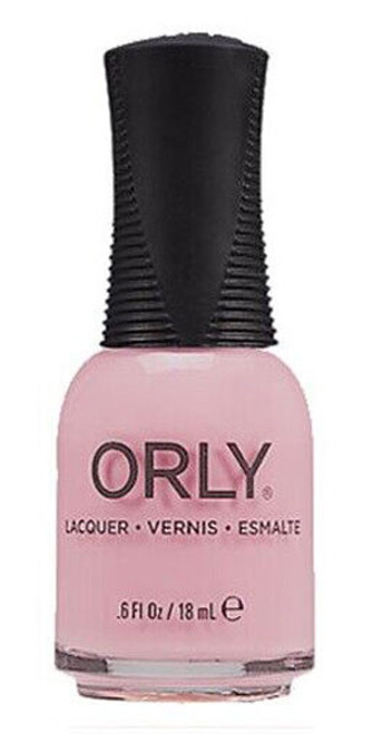 Buy ORLY Nail Defense Strengthening Protein Treatment 18 Ml - Nail Art And  Nail Care for Women 7610753 | Myntra