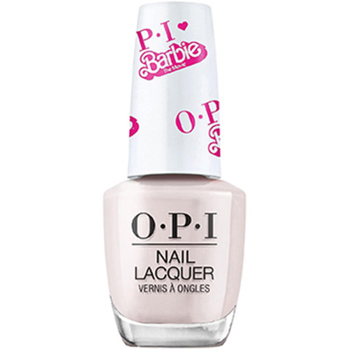 OPI Classic Nail Lacquer Bon Voyage to Reality! - .5 oz fl
