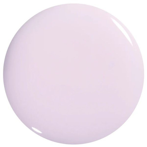 ORLY Nail Lacquer Cake Pop - .6 fl oz / 18 mL