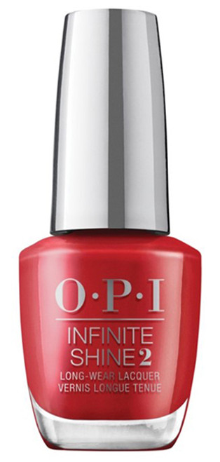 OPI Products - Nailwholesale.com