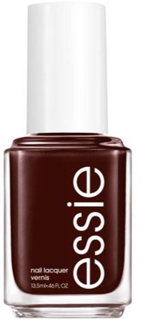 Essie Nail Polish Odd Squad # 365  - 0.46 oz
