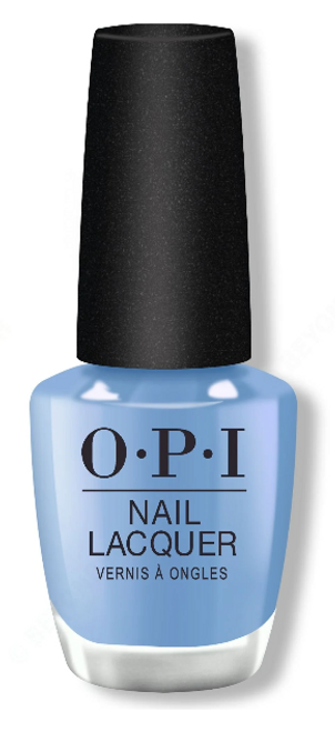 OPI Classic Nail Lacquer *Verified* - .5 oz fl