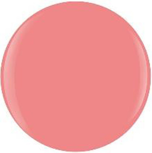 Gelish Soak-Off Gel Tidy Touch - .5 oz / 15 ml