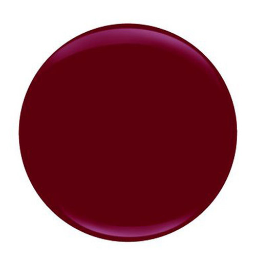 Entity True Artistry Sculpting Powder Abstract Apple - 0.25 oz (7.09 g)