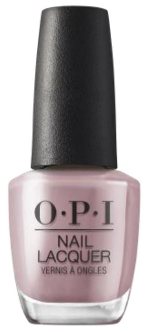 OPI Classic Nail Lacquer Supernova Pearl - .5 oz fl