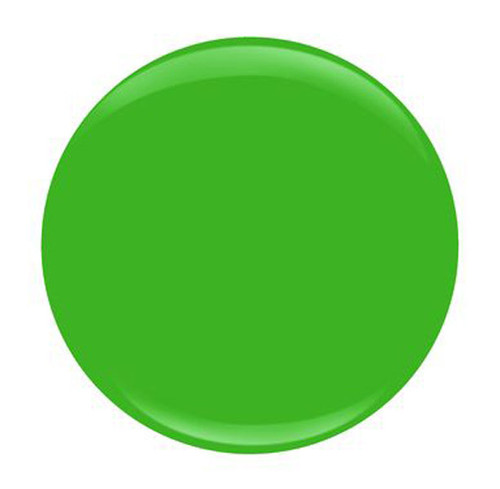 Entity True Artistry Sculpting Powder Pointillism Grass - 0.25 oz (7.09 g)