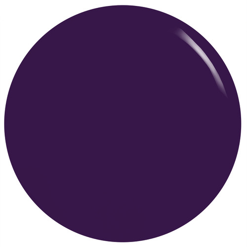 ORLY Nail Lacquer Starlit Shale - .6 fl oz / 18 mL