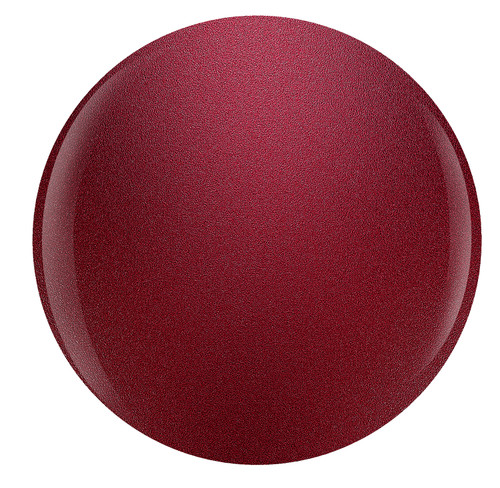 Morgan Taylor Nail Lacquer Sugar Coated Dreams - 0.5 fl oz