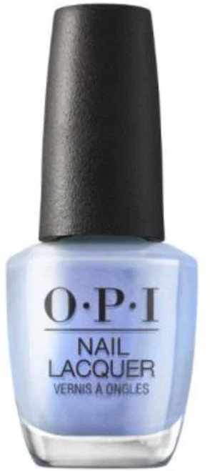 OPI Classic Nail Lacquer Happy Play-ce NLS043 - .5 oz fl