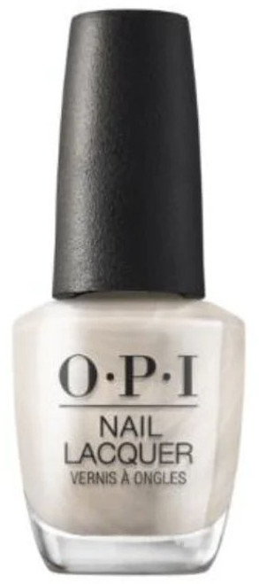 OPI Classic Nail Lacquer Hands In The Clouds NLS037 - .5 oz fl