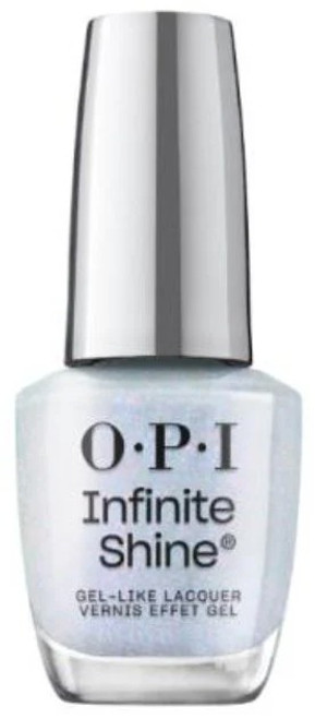 OPI Infinite Shine From Head to Doze ISL167 - .5 oz / 15 mL