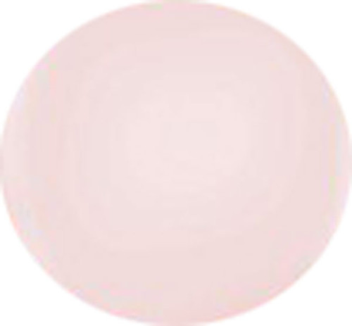 Gelish HEMA-Free Brush-On Builder Pink Sand Nude - 15 mL / .5 fl oz Gelish HEMA-Free Brush-On Builder Pink Sand Nude - 15 mL / .5 fl oz