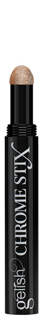Gelish Chrome Stix Copper
