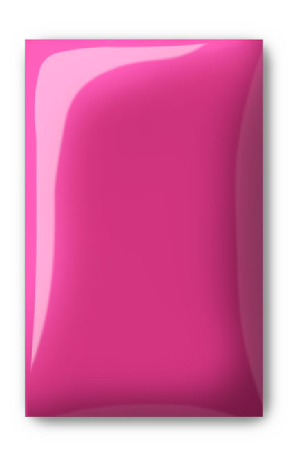 Light Elegance P+ Color Gel Polish Drama Queens - 10 ml