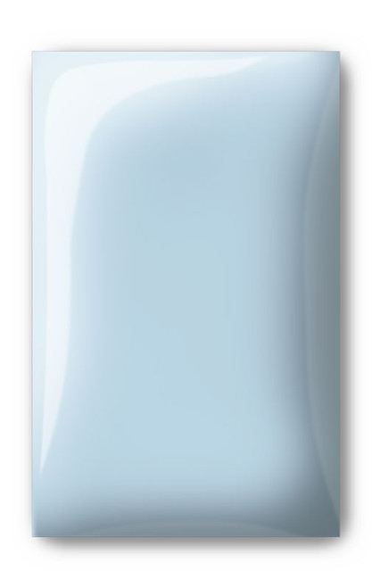 Light Elegance P+ Color Gel Polish Chick Flick and Chill - 10 ml