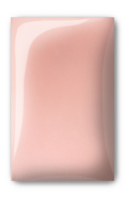 Light Elegance P+ Color Gel Polish Couch Couture - 10 ml