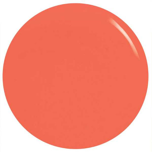 ORLY Nail Lacquer Night Fever - .6 fl oz / 18 mL
