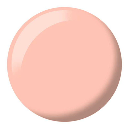 DND - Gel & Lacquer - Havin Cabbler - #419