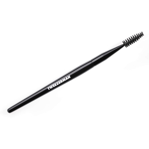 Tweezerman Brow & Lash Brush Tweezerman Brow & Lash Brush