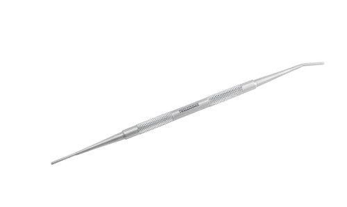 Tweezerman Ingrown Toenail File