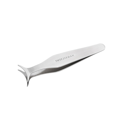 Tweezerman Wide Grip Lash Applicator