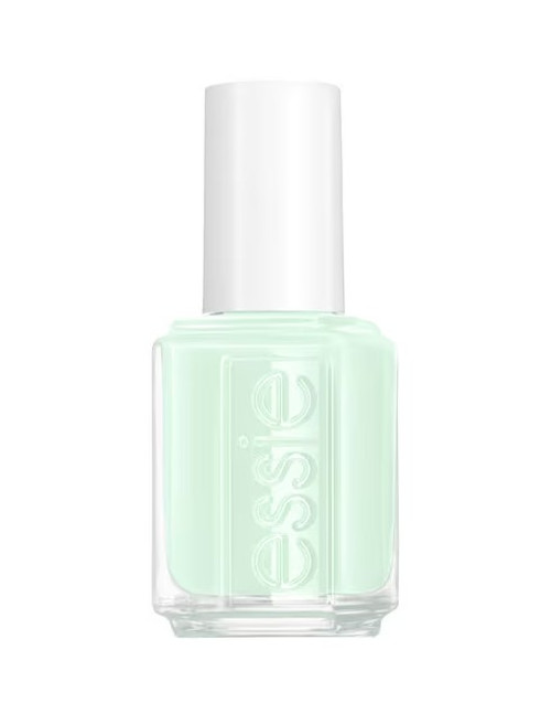 Essie Nail Polish Take The Dip #1841 - 0.46 fl oz
