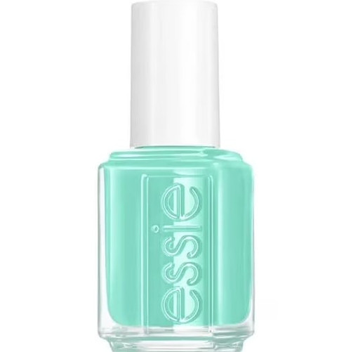 Essie Nail Polish Riviera Rush #1844 - 0.46 fl oz