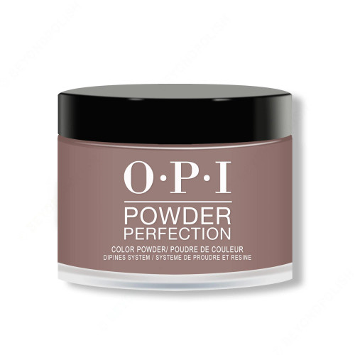 OPI Dipping Powder Perfection Bonfire Serenade - 1.5 oz / 43 G